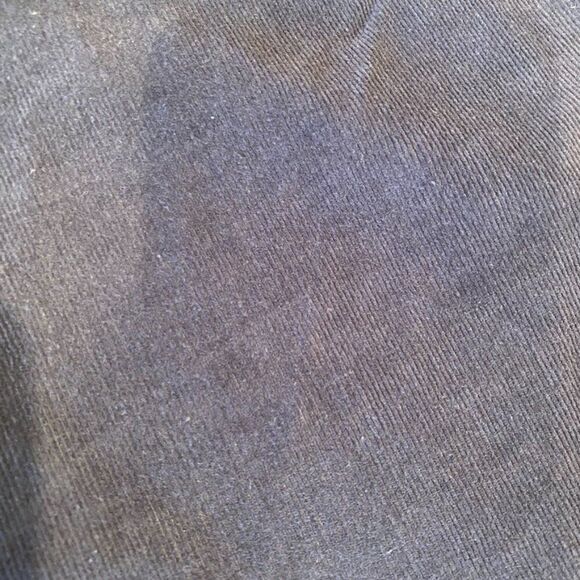 NYDJ Blue Denim Jeans Size 12 New - Picture 4 of 11